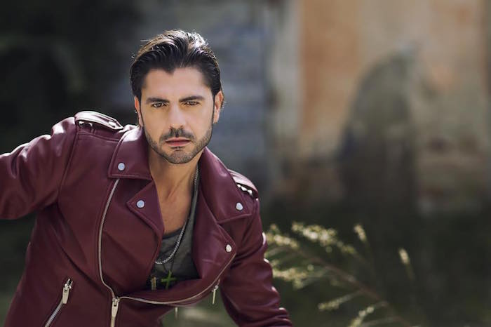 Gianni Fiorellino